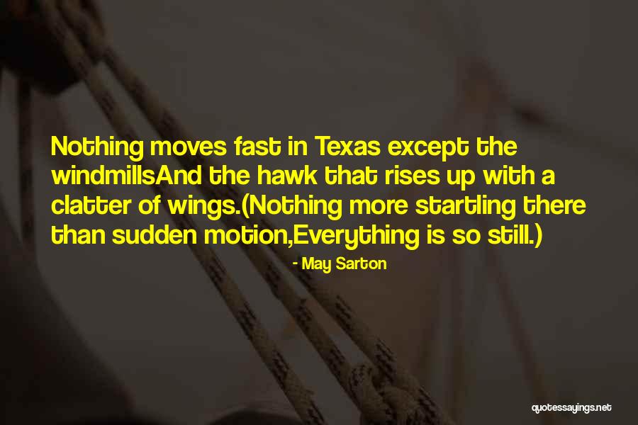 Afkar Banat Quotes By May Sarton Afkar Banat Quotes By May Sarton
