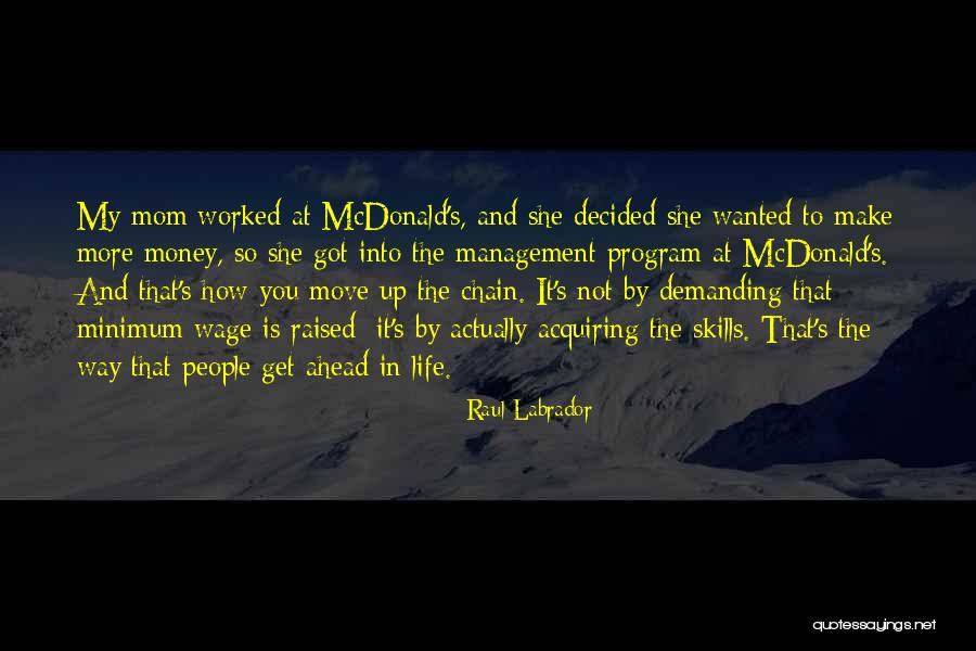 Afkaryexpo Quotes By Raul Labrador Afkaryexpo Quotes By Raul Labrador