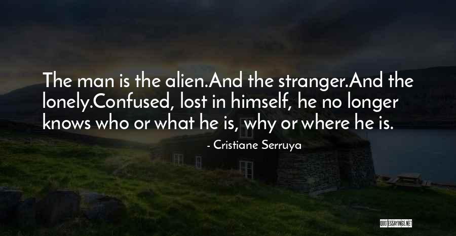 Afke Reyenga Quotes By Cristiane Serruya Afke Reyenga Quotes By Cristiane Serruya