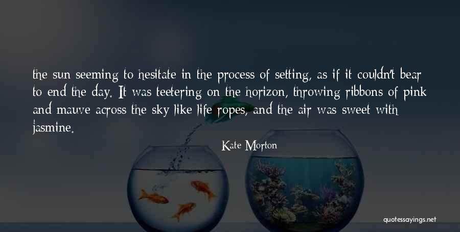 Afke Reyenga Quotes By Kate Morton Afke Reyenga Quotes By Kate Morton