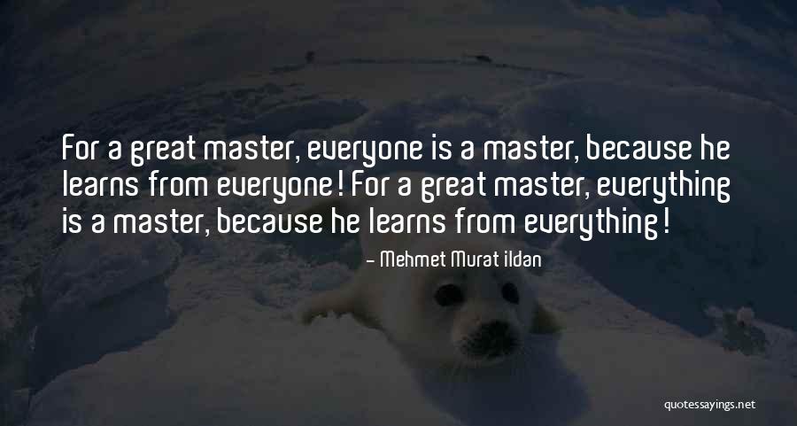Afkebooks Quotes By Mehmet Murat Ildan Afkebooks Quotes By Mehmet Murat Ildan