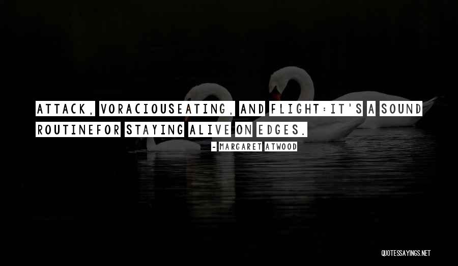 Afkeer Engels Quotes By Margaret Atwood Afkeer Engels Quotes By Margaret Atwood