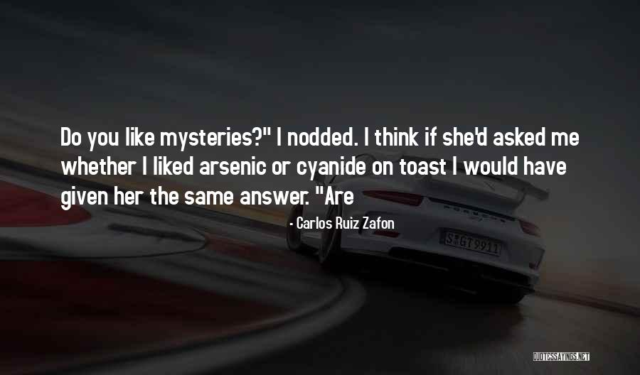Afkerig Quotes By Carlos Ruiz Zafon Afkerig Quotes By Carlos Ruiz Zafon