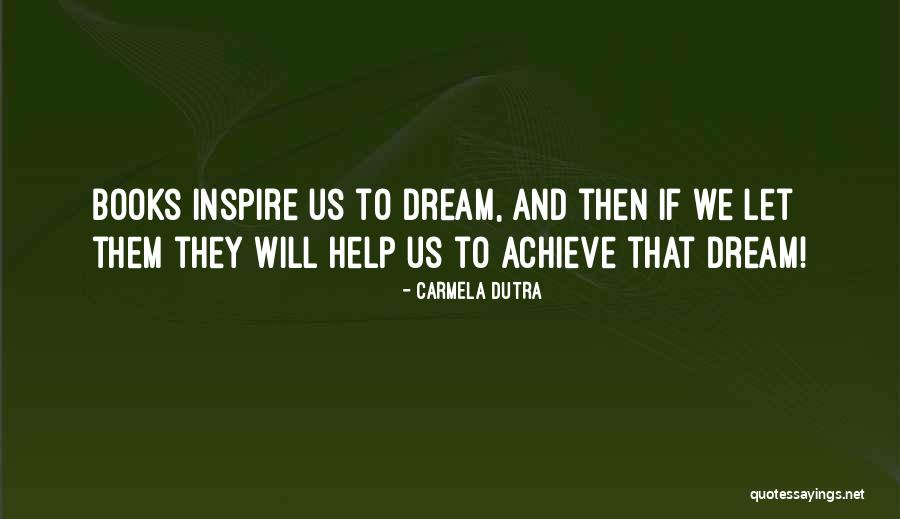 Afkerig Quotes By Carmela Dutra Afkerig Quotes By Carmela Dutra