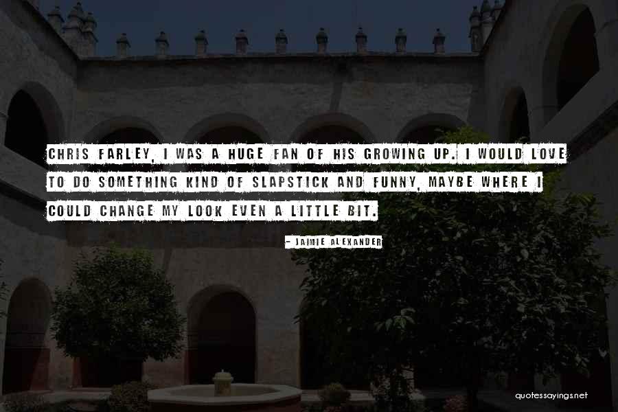 Afkoel Periode Quotes By Jaimie Alexander Afkoel Periode Quotes By Jaimie Alexander