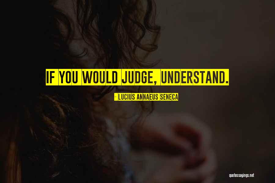 Afkoelingskromme Quotes By Lucius Annaeus Seneca Afkoelingskromme Quotes By Lucius Annaeus Seneca