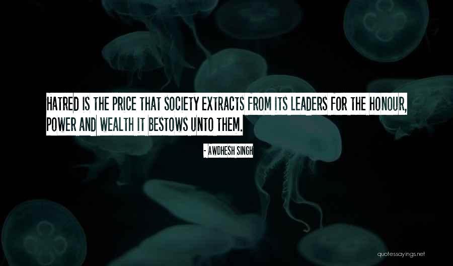 Afl Coach Quotes By Awdhesh Singh Afl Coach Quotes By Awdhesh Singh