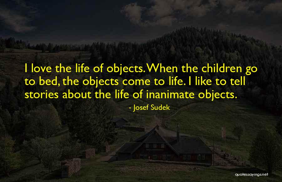 Afl Football Grand Final Quotes By Josef Sudek Afl Football Grand Final Quotes By Josef Sudek