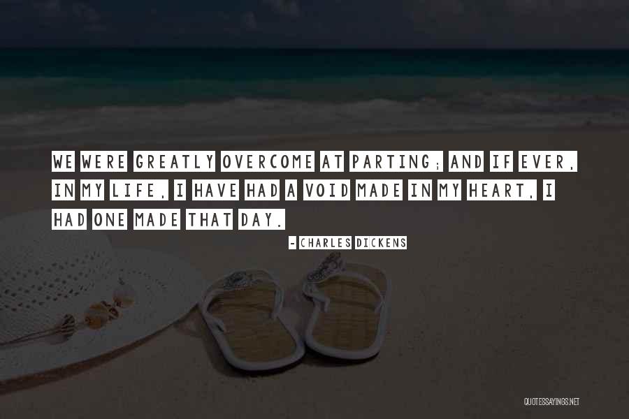 Afl Jenle La Corbata Quotes By Charles Dickens Afl Jenle La Corbata Quotes By Charles Dickens