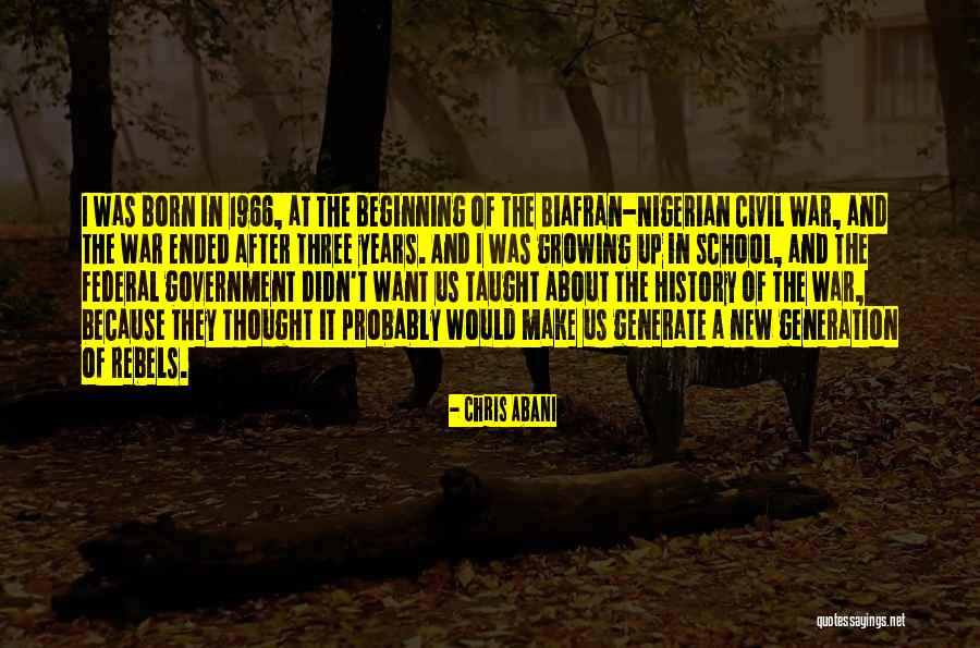 Afl Live Quotes By Chris Abani Afl Live Quotes By Chris Abani
