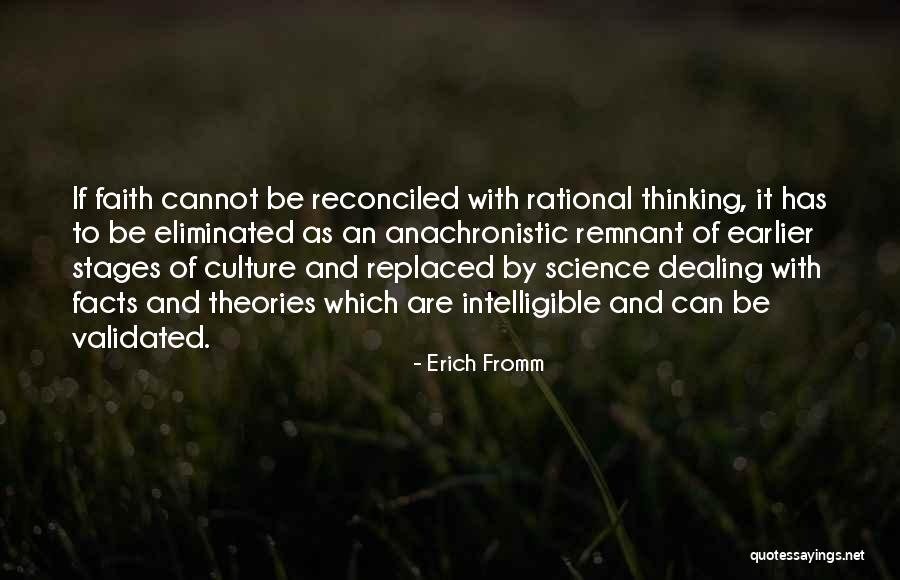 Afl Live Quotes By Erich Fromm Afl Live Quotes By Erich Fromm