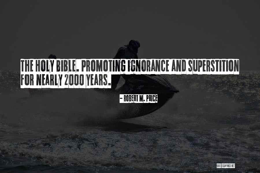 Afl Live Quotes By Robert M. Price Afl Live Quotes By Robert M. Price