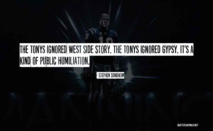Afl Live Quotes By Stephen Sondheim Afl Live Quotes By Stephen Sondheim