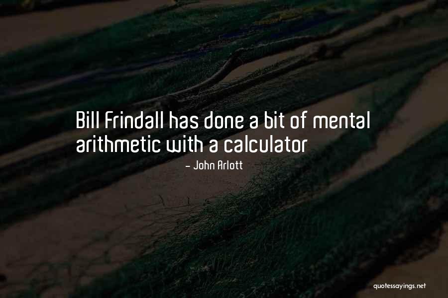 Afl Quotes By John Arlott Afl Quotes By John Arlott