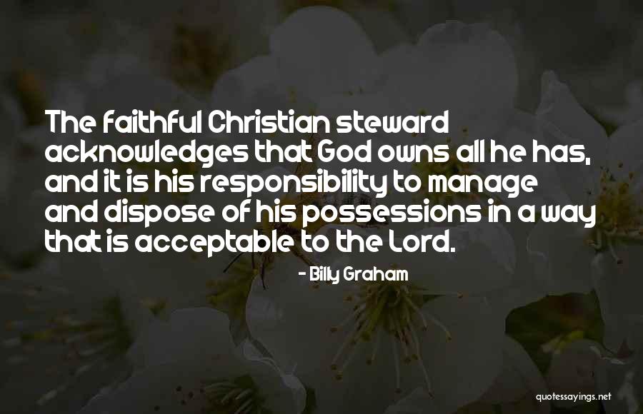Aflaatoon Quotes By Billy Graham Aflaatoon Quotes By Billy Graham