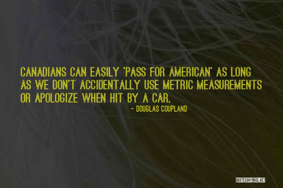 Aflam Maghribia Quotes By Douglas Coupland Aflam Maghribia Quotes By Douglas Coupland