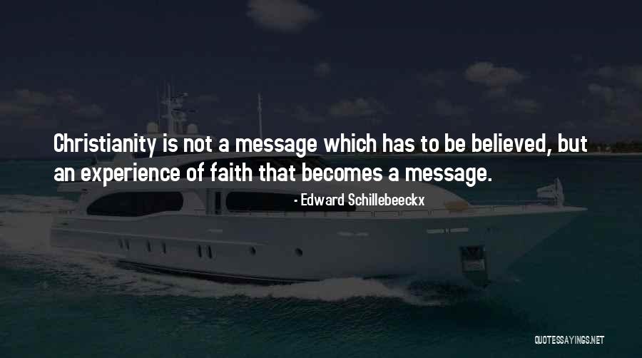 Aflam Maghribia Quotes By Edward Schillebeeckx Aflam Maghribia Quotes By Edward Schillebeeckx