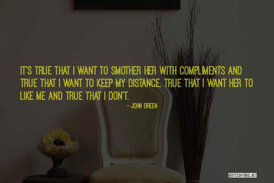 Aflam Maghribia Quotes By John Green Aflam Maghribia Quotes By John Green