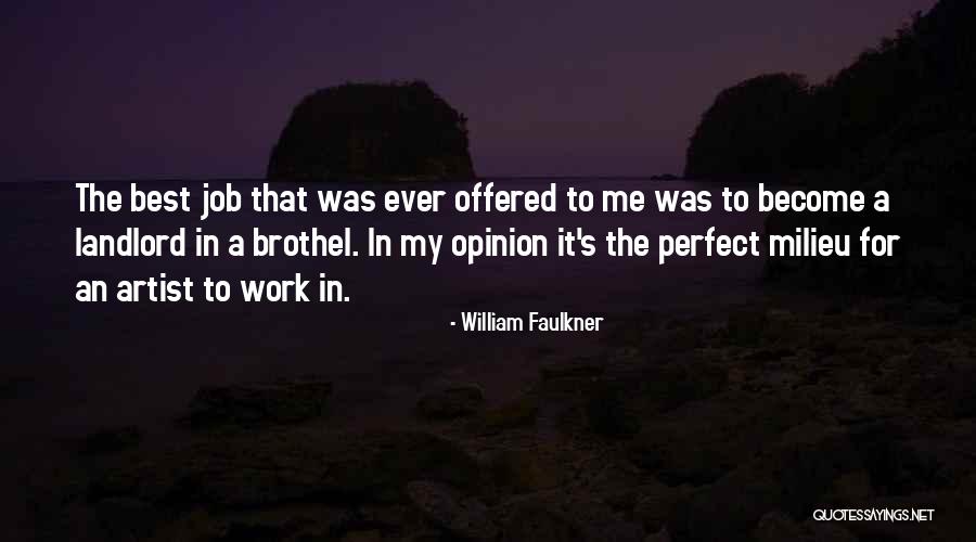 Aflam Maghribia Quotes By William Faulkner Aflam Maghribia Quotes By William Faulkner