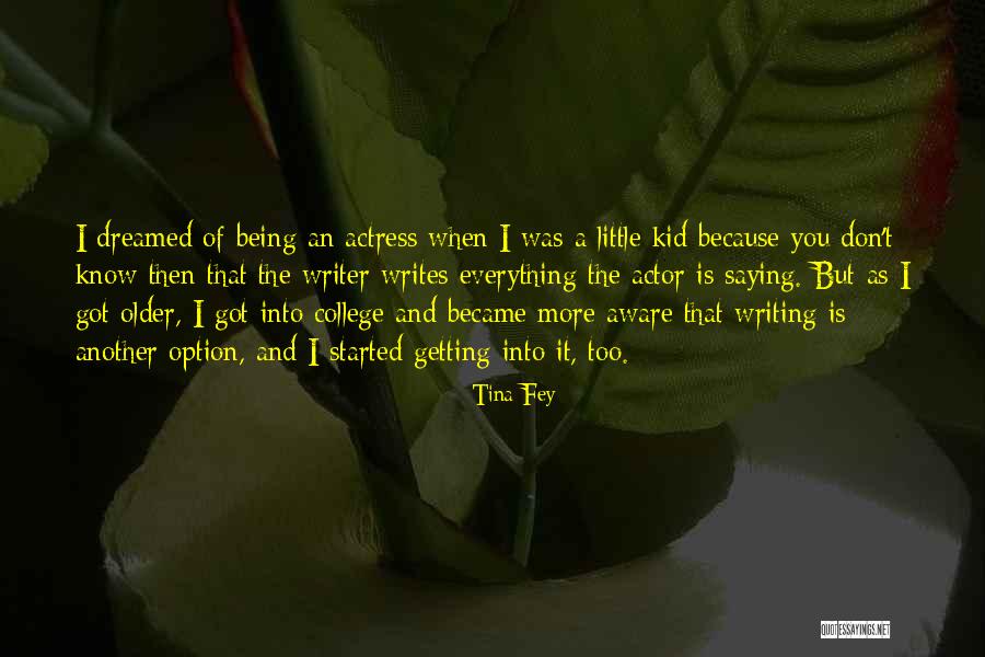 Aflam Quotes By Tina Fey Aflam Quotes By Tina Fey