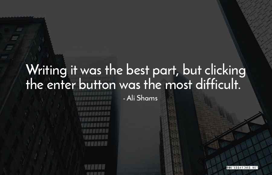 Aflatun Amasov Quotes By Ali Shams Aflatun Amasov Quotes By Ali Shams