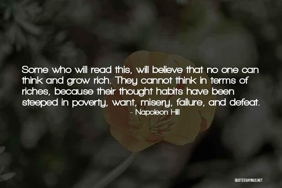 Aflatun Amasov Quotes By Napoleon Hill Aflatun Amasov Quotes By Napoleon Hill