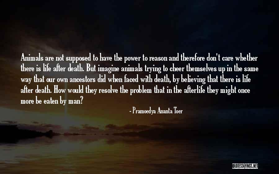 Aflatun Amasov Quotes By Pramoedya Ananta Toer Aflatun Amasov Quotes By Pramoedya Ananta Toer