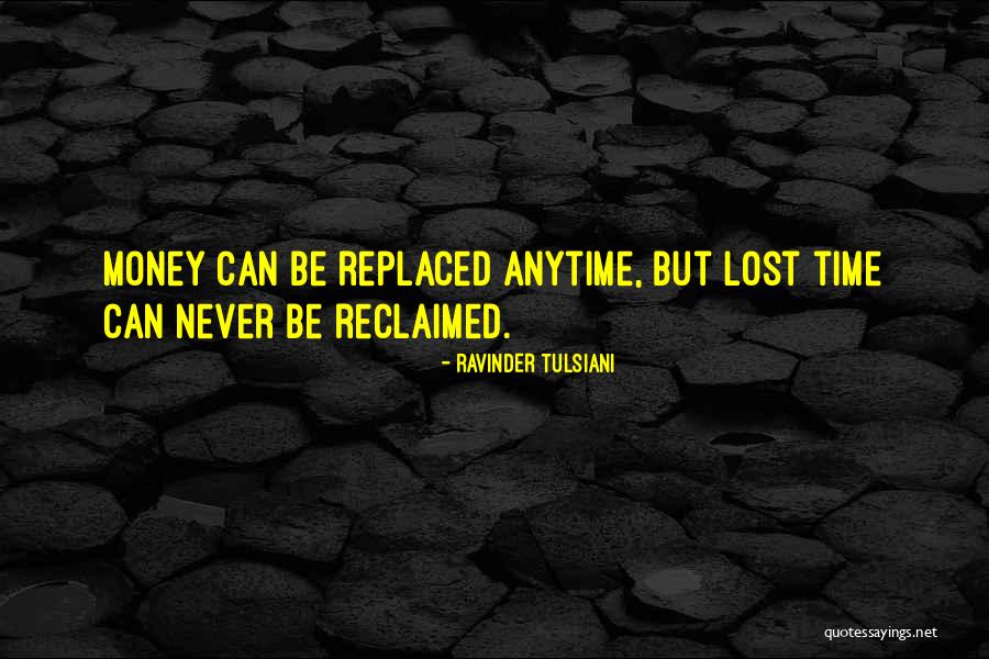 Aflatun Amasov Quotes By Ravinder Tulsiani Aflatun Amasov Quotes By Ravinder Tulsiani