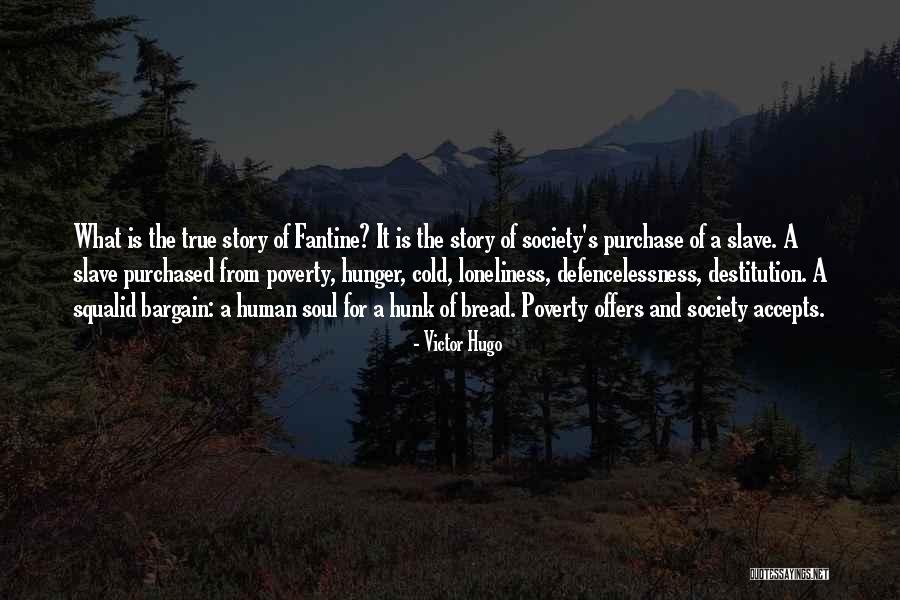 Aflatun Sweet Quotes By Victor Hugo Aflatun Sweet Quotes By Victor Hugo