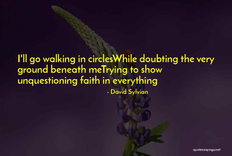 Aflenzer B Rgeralm Quotes By David Sylvian Aflenzer B Rgeralm Quotes By David Sylvian