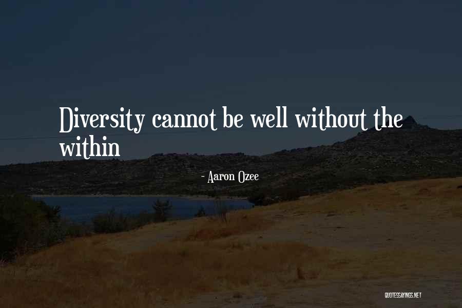 Aflesh Quotes By Aaron Ozee Aflesh Quotes By Aaron Ozee