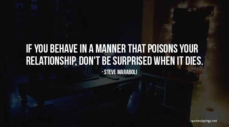 Aflesh Quotes By Steve Maraboli Aflesh Quotes By Steve Maraboli