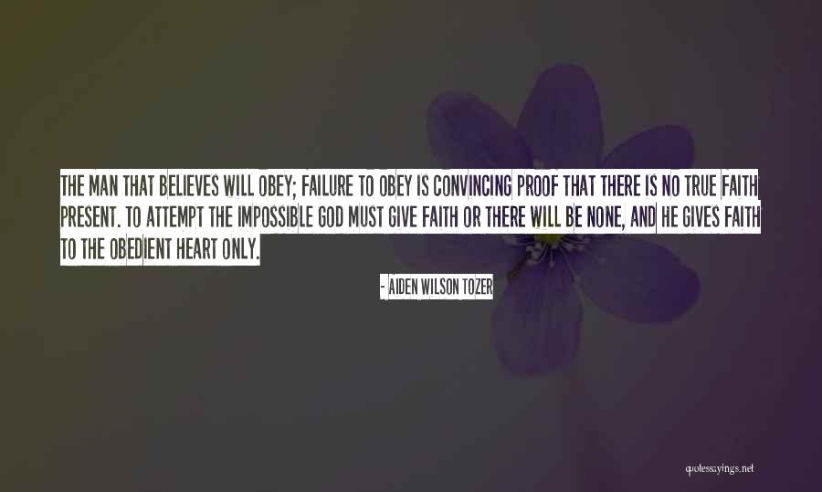 Aflexx Quotes By Aiden Wilson Tozer Aflexx Quotes By Aiden Wilson Tozer