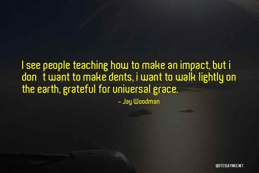 Aflexx Quotes By Jay Woodman Aflexx Quotes By Jay Woodman