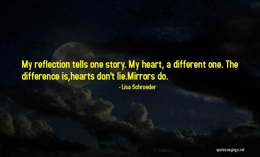 Aflexx Quotes By Lisa Schroeder Aflexx Quotes By Lisa Schroeder