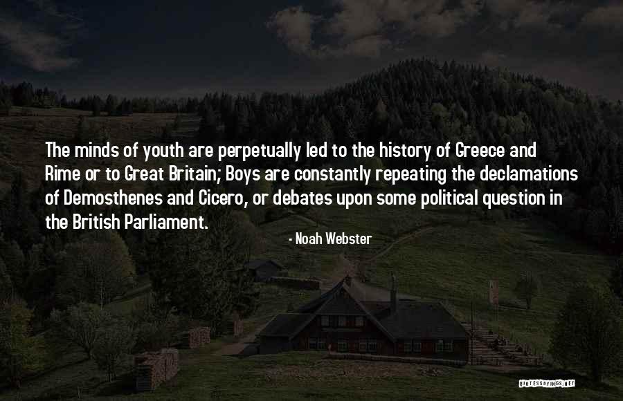 Aflexx Quotes By Noah Webster Aflexx Quotes By Noah Webster