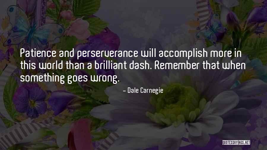 Aflezen Van Quotes By Dale Carnegie Aflezen Van Quotes By Dale Carnegie