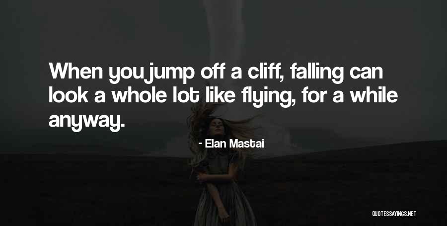 Aflezen Van Quotes By Elan Mastai Aflezen Van Quotes By Elan Mastai
