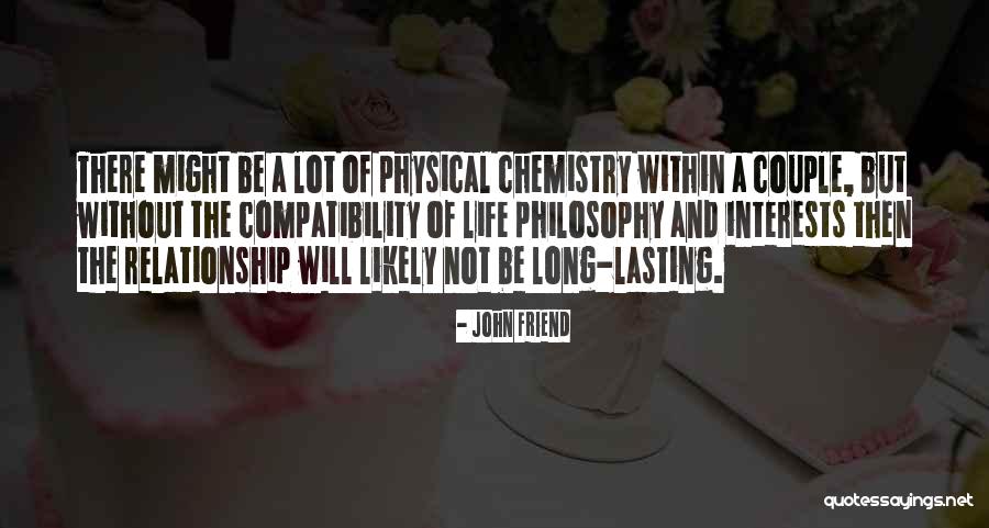 Aflezen Van Quotes By John Friend Aflezen Van Quotes By John Friend