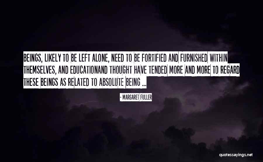 Afliccion Significado Quotes By Margaret Fuller Afliccion Significado Quotes By Margaret Fuller