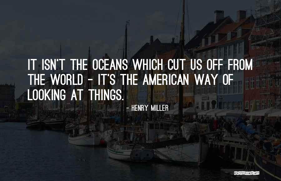 Aflicciones Del Quotes By Henry Miller Aflicciones Del Quotes By Henry Miller