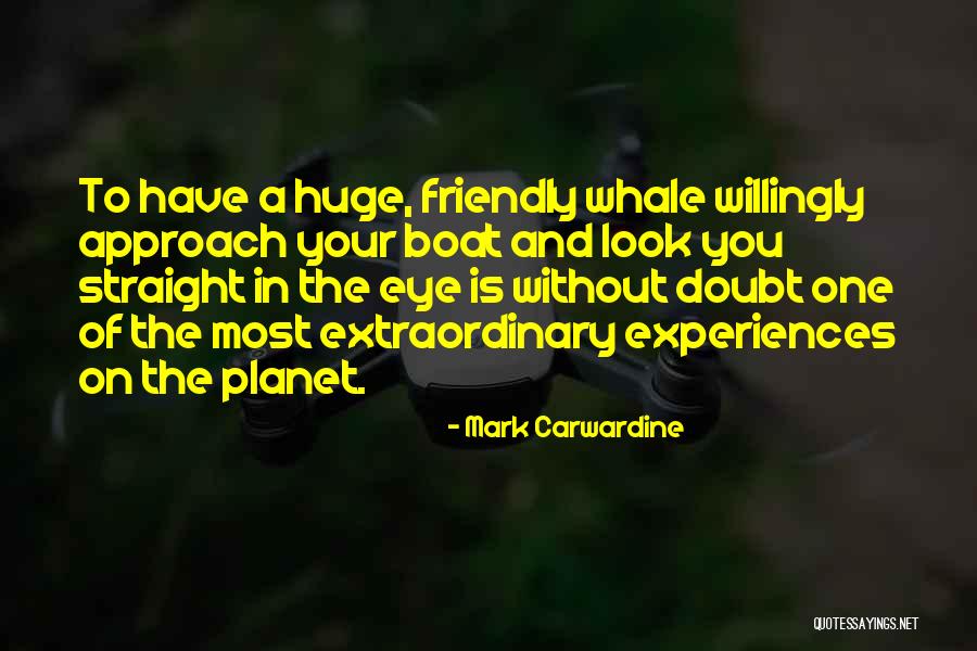 Aflicciones Del Quotes By Mark Carwardine Aflicciones Del Quotes By Mark Carwardine