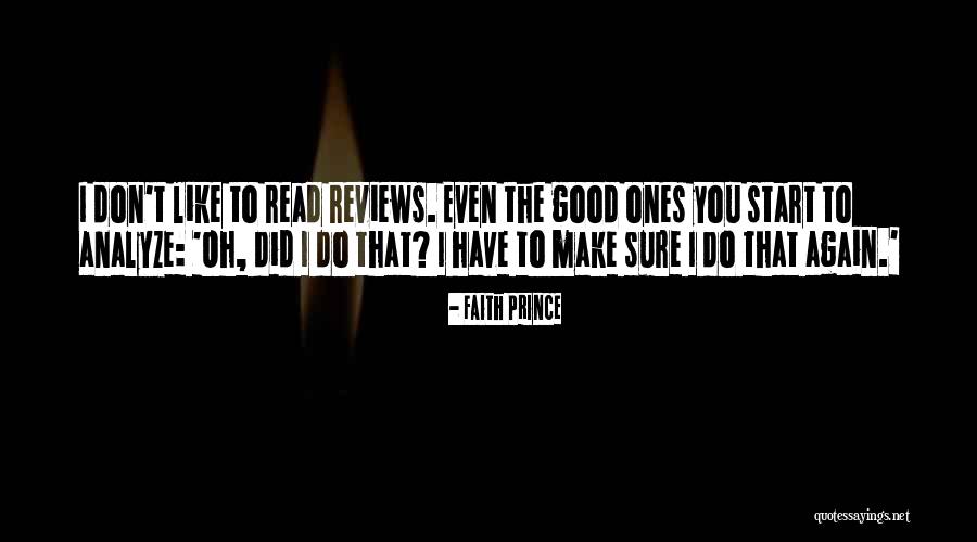 Afligan Quotes By Faith Prince Afligan Quotes By Faith Prince