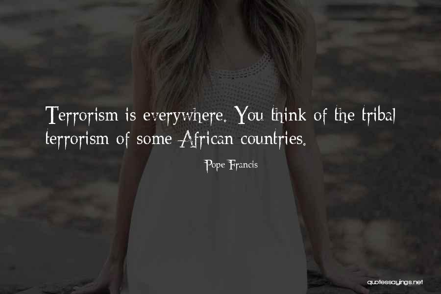 Afligente Quotes By Pope Francis Afligente Quotes By Pope Francis