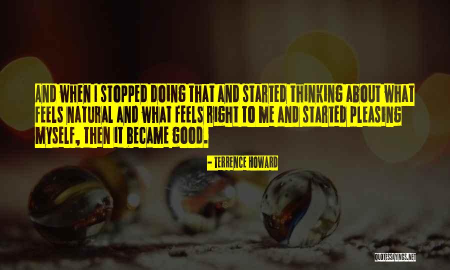 Afligente Quotes By Terrence Howard Afligente Quotes By Terrence Howard