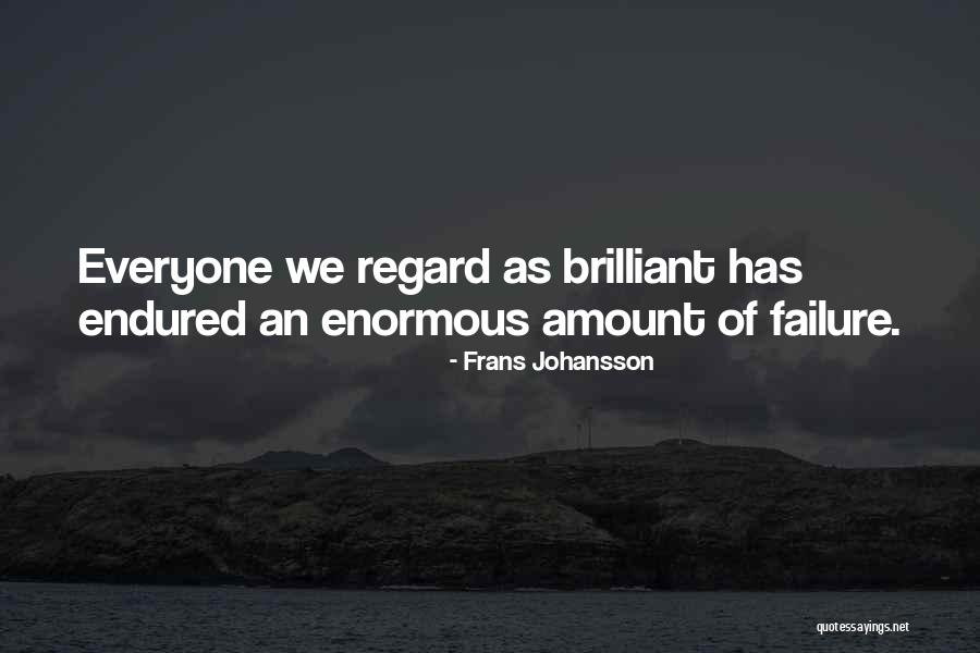 Afliges Quotes By Frans Johansson Afliges Quotes By Frans Johansson