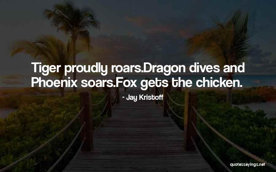 Afliges Quotes By Jay Kristoff Afliges Quotes By Jay Kristoff