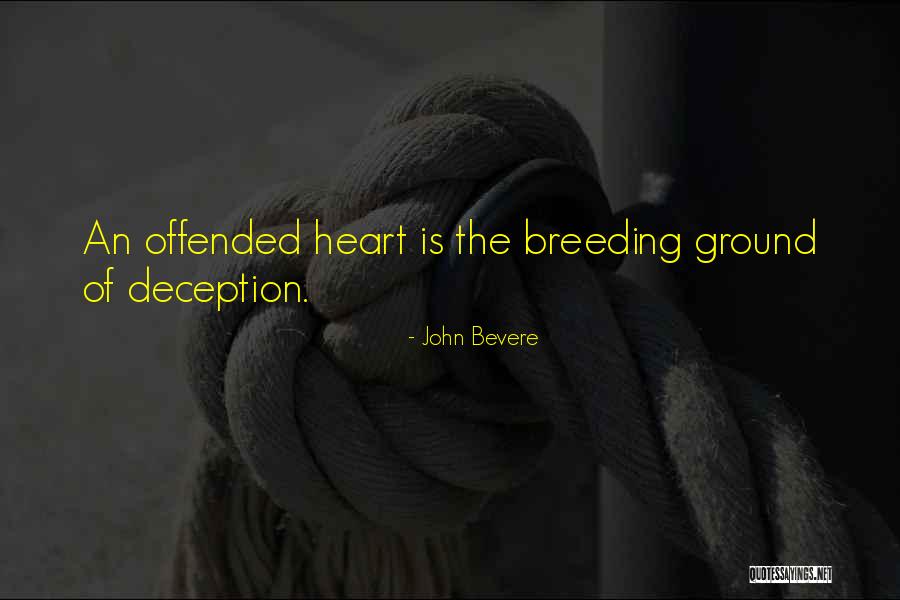 Afligidas Quotes By John Bevere Afligidas Quotes By John Bevere