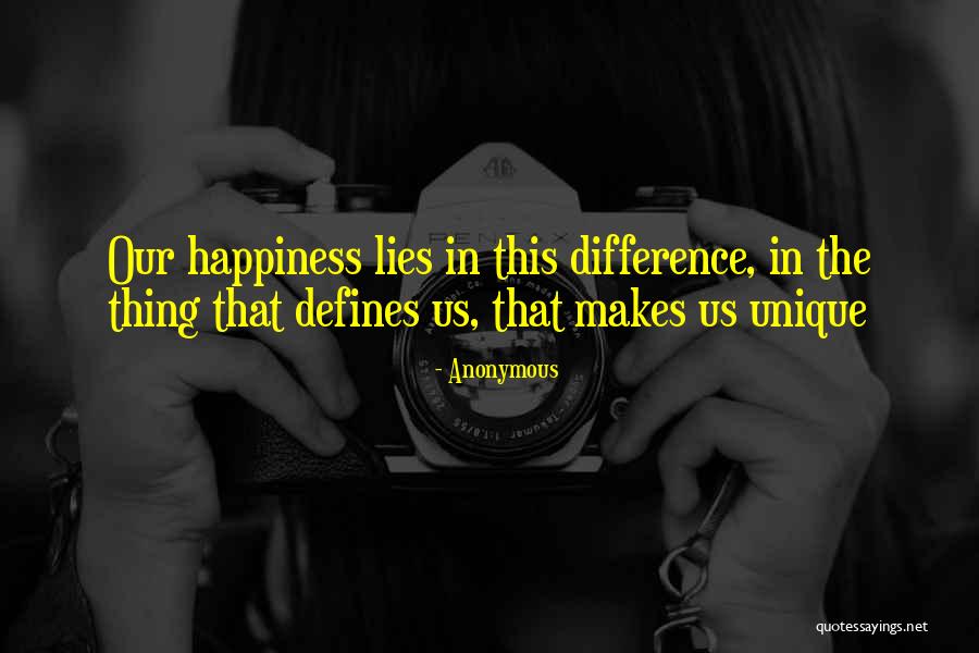 Afligido Sinonimos Quotes By Anonymous Afligido Sinonimos Quotes By Anonymous