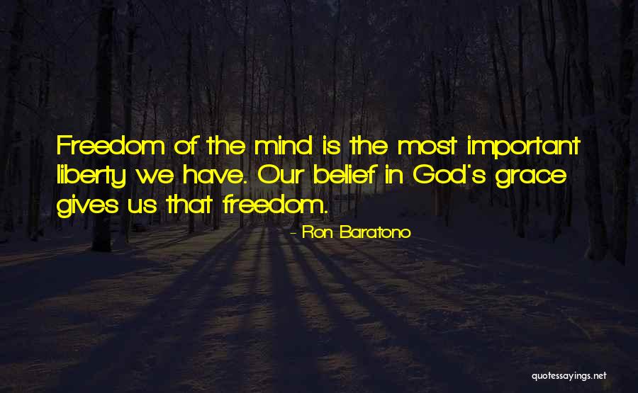 Afligido Sinonimos Quotes By Ron Baratono Afligido Sinonimos Quotes By Ron Baratono